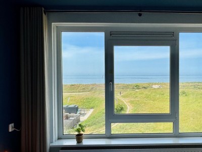 Holiday house Strand Panorama Egmond - Outdoor photo 20
