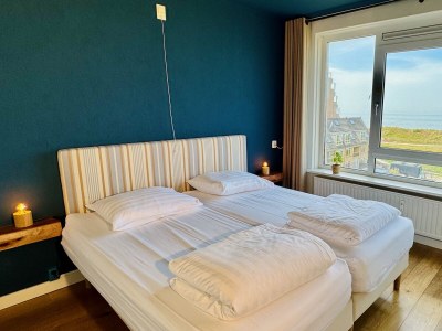 Holiday house Strand Panorama Egmond - Outdoor photo 22