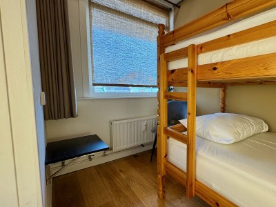 Holiday house Strand Panorama Egmond - Outdoor photo 26