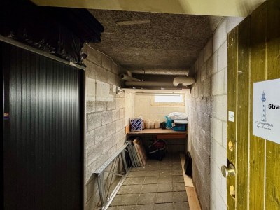 Holiday house Strand Panorama Egmond - Outdoor photo 27