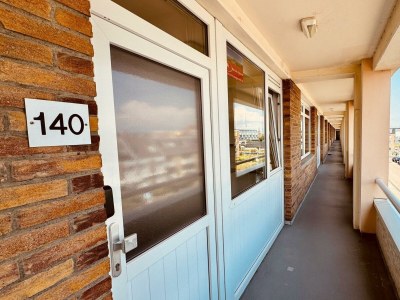 Holiday house Strand Panorama Egmond - Outdoor photo 29