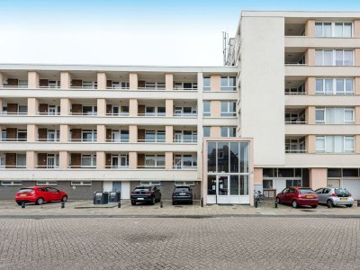 Holiday house Strand Panorama Egmond - Outdoor photo 31