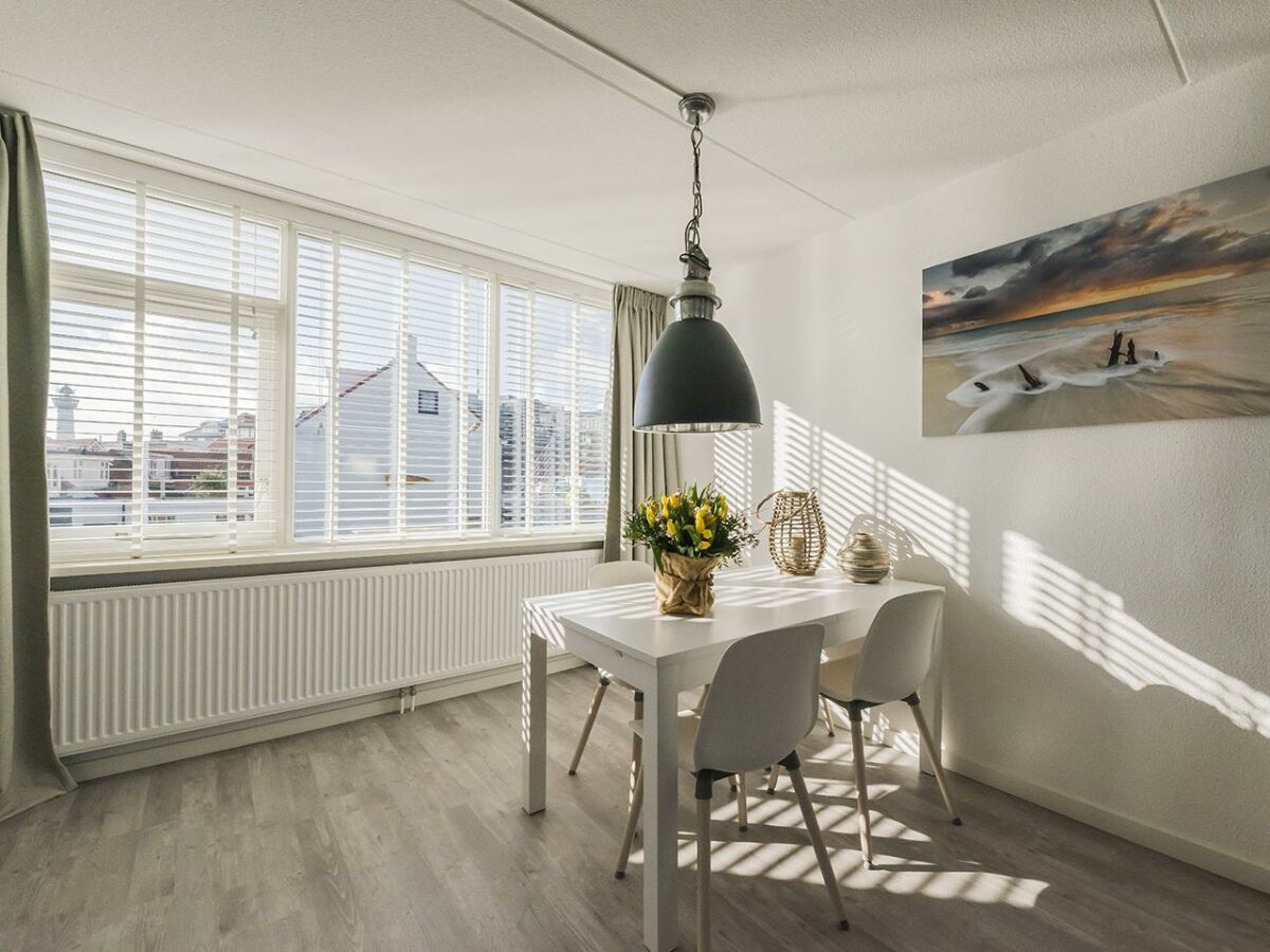 Holiday house Strand 122 Appartement - Outdoor photo 3