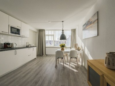 Holiday house Strand 122 Appartement - Outdoor photo 2