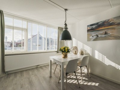 Holiday house Strand 122 Appartement - Outdoor photo 3