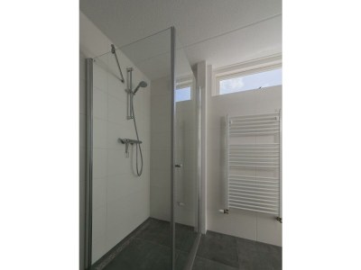 Holiday house Strand 122 Appartement - Outdoor photo 7