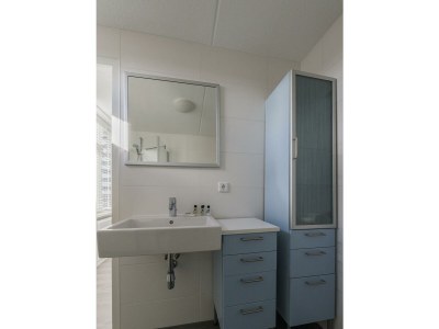 Holiday house Strand 122 Appartement - Outdoor photo 8