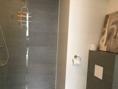 Holiday house Strand 122 Appartement - Outdoor photo 9