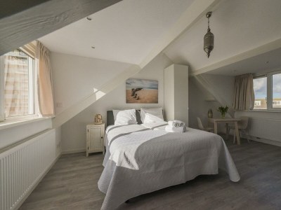 Holiday house Strandhuis 122 studio - Outdoor photo 3