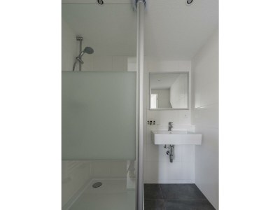 Holiday house Strandhuis 122 studio - Outdoor photo 6