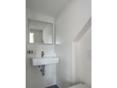 Holiday house Strandhuis 122 studio - Outdoor photo 7