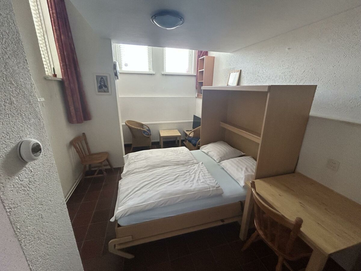 Holiday house Studio A