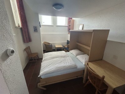 Holiday house Studio A in Egmond Aan Zee - Holiday house