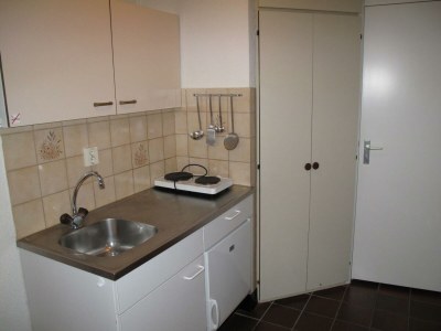 Holiday house Studio A - Outdoor photo 2