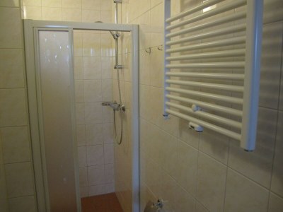 Holiday house Studio A - Outdoor photo 3