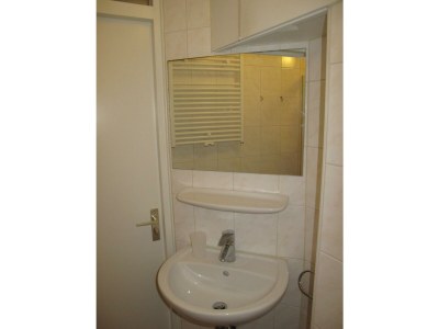 Holiday house Studio A - Outdoor photo 4