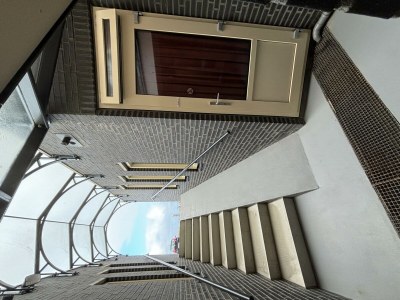 Holiday house Studio A - Outdoor photo 6