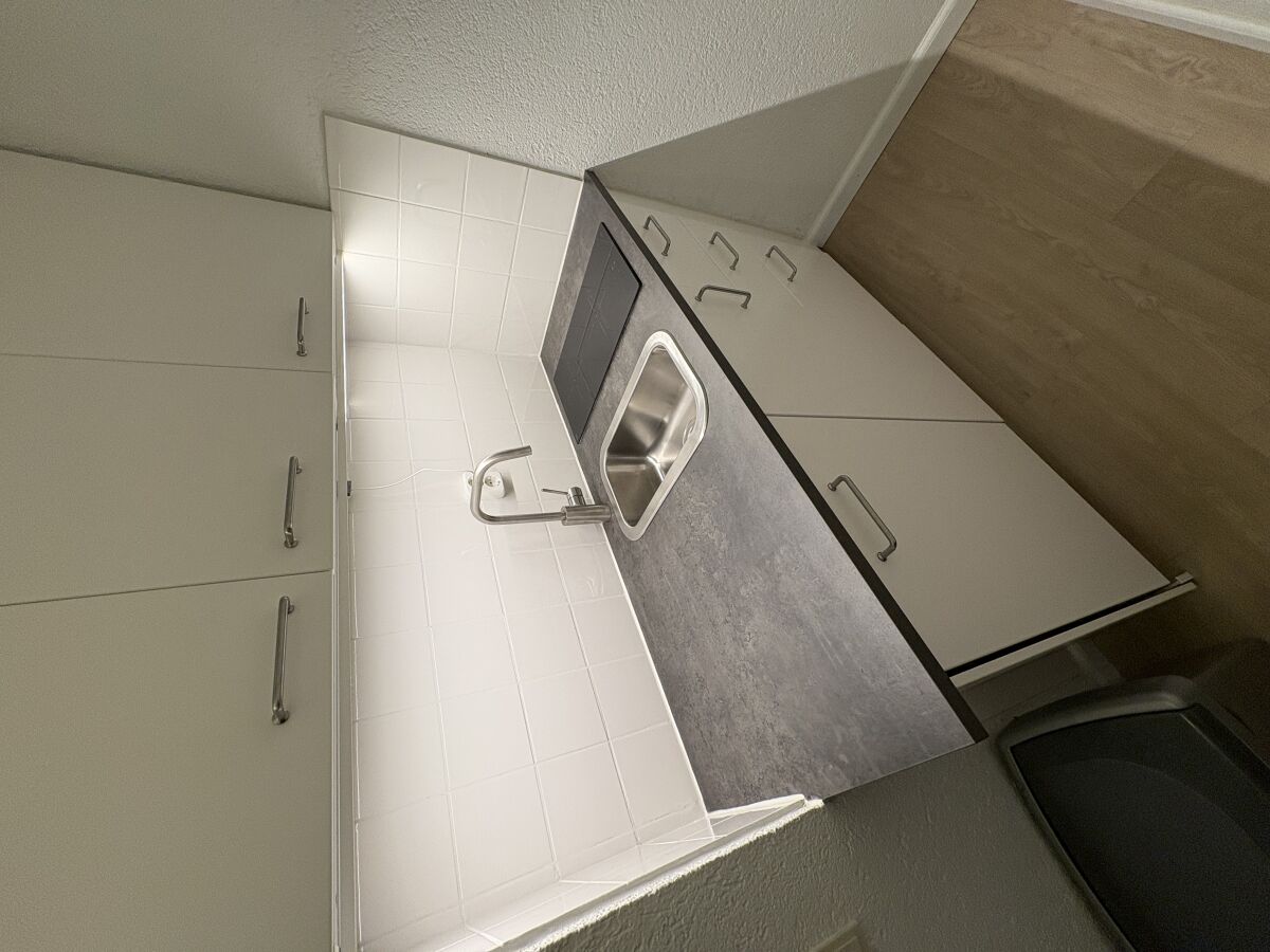 Holiday house Studio B - Outdoor photo 5