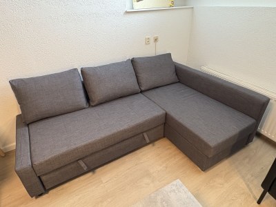 Holiday house Studio B - Outdoor photo 3