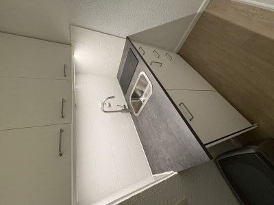 Holiday house Studio B - Outdoor photo 5