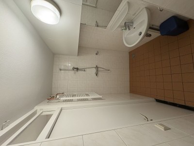 Holiday house Studio B - Outdoor photo 6