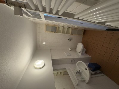 Holiday house Studio B - Outdoor photo 7