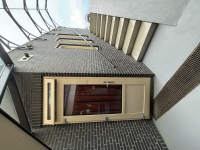 Holiday house Studio B - Outdoor photo 8