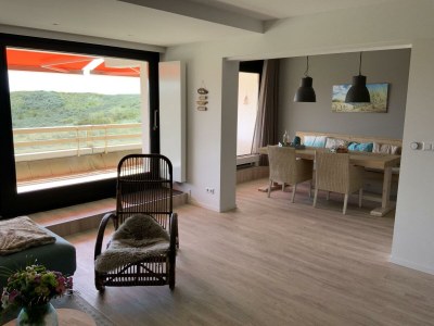 Holiday house Suite Schelpenpad - Outdoor photo 14