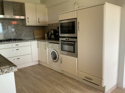 Holiday house Suite Schelpenpad - Outdoor photo 15