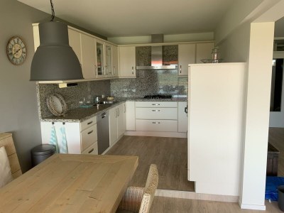 Holiday house Suite Schelpenpad - Outdoor photo 16