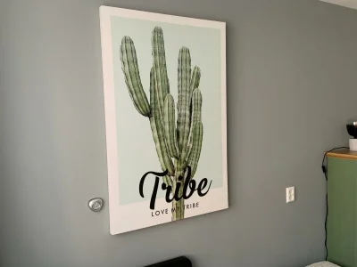 Holiday house Suite Schelpenpad - Outdoor photo 21