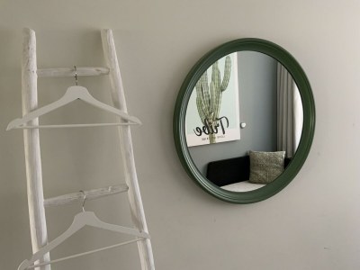 Holiday house Suite Schelpenpad - Outdoor photo 24