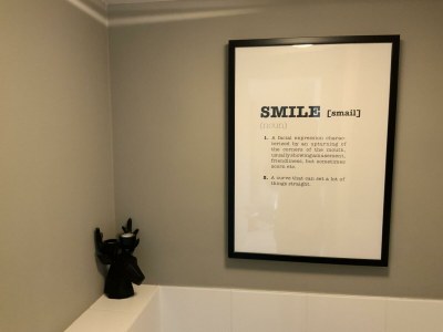 Holiday house Suite Schelpenpad - Outdoor photo 26