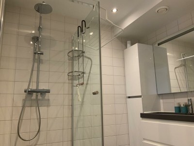 Holiday house Suite Schelpenpad - Outdoor photo 28