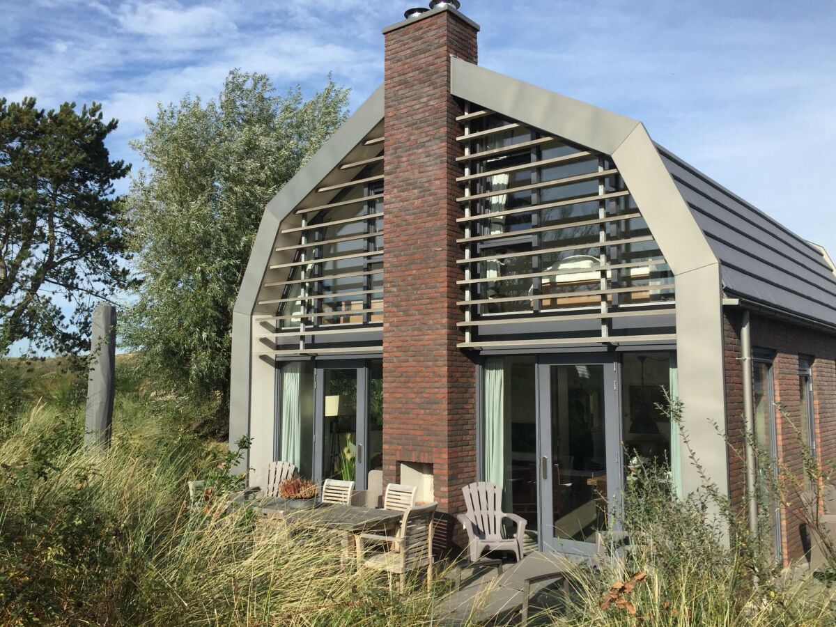 Holiday house Happy Days