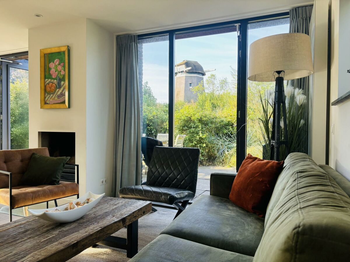 Holiday house Happy Days - Outdoor photo 2