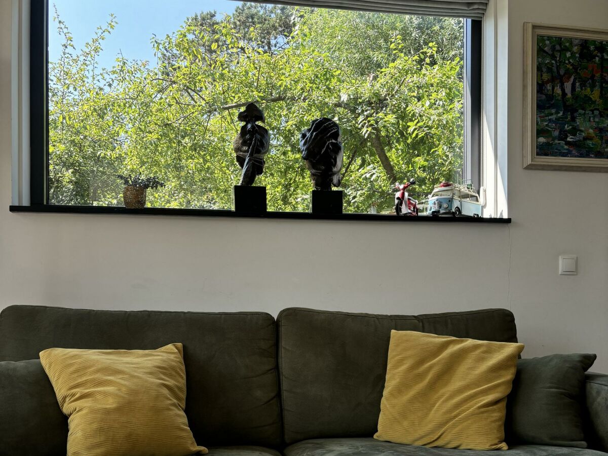 Holiday house Happy Days - Outdoor photo 5