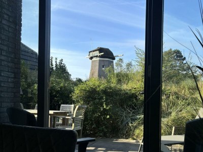 Holiday house Happy Days - Outdoor photo 3