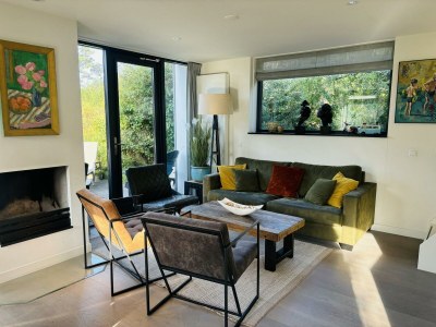 Holiday house Happy Days - Outdoor photo 4