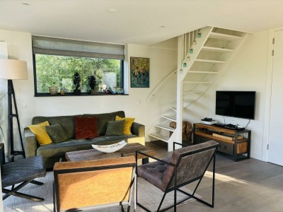 Holiday house Happy Days - Outdoor photo 6