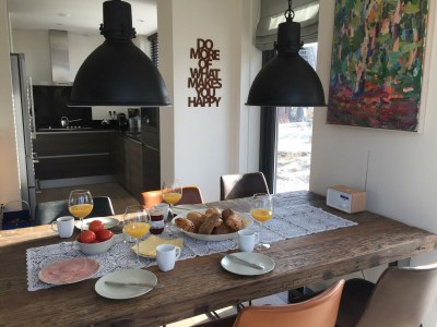 Holiday house Happy Days - Outdoor photo 7