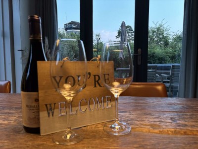 Holiday house Happy Days - Outdoor photo 8