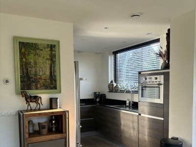 Holiday house Happy Days - Outdoor photo 9