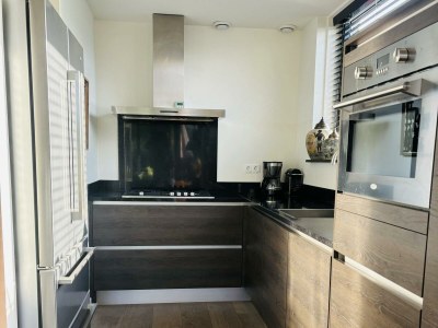 Holiday house Happy Days - Outdoor photo 10