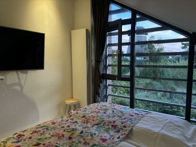 Holiday house Happy Days - Outdoor photo 11