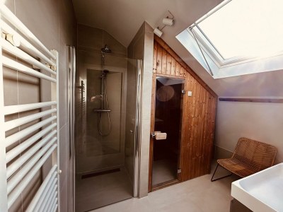 Holiday house Happy Days - Outdoor photo 12