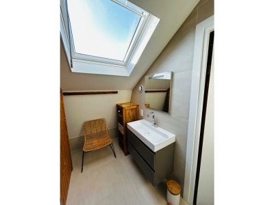 Holiday house Happy Days - Outdoor photo 13