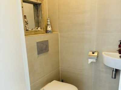 Holiday house Happy Days - Outdoor photo 14