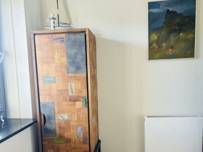 Holiday house Happy Days - Outdoor photo 15