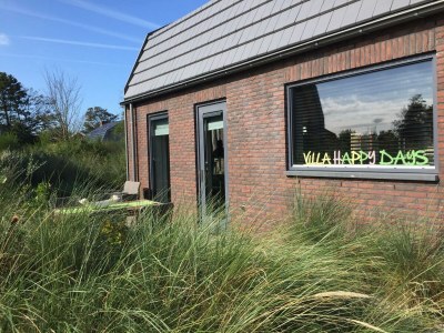 Holiday house Happy Days - Outdoor photo 16